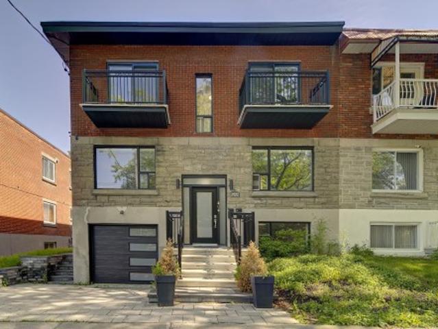 Property for rent in St. Leonard's, Quebec