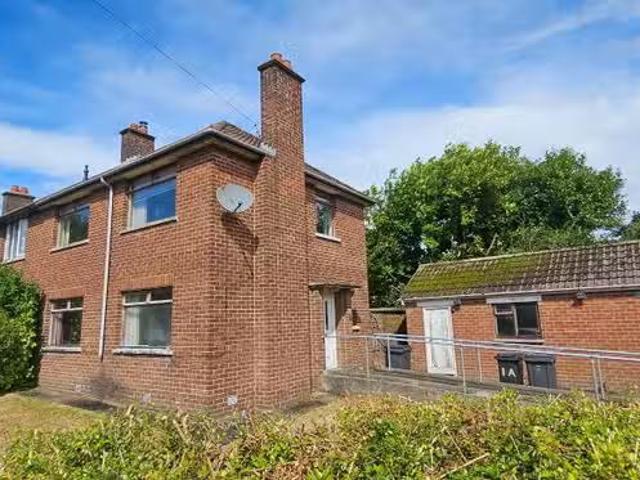 House for sale