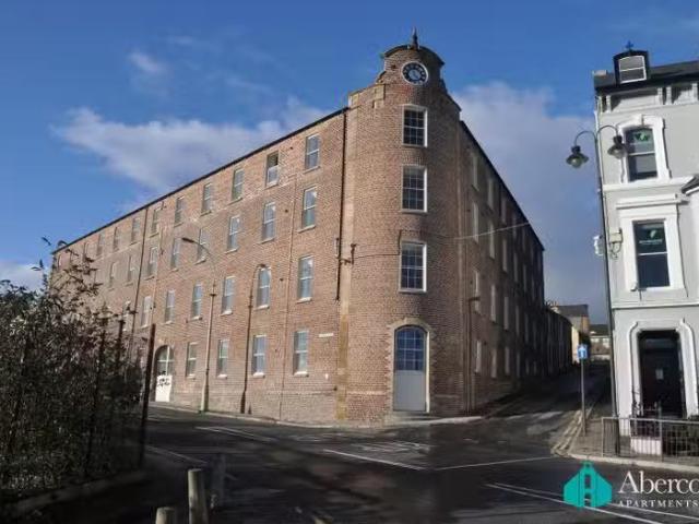 Apartment to rent in Strand, South Tipperary
