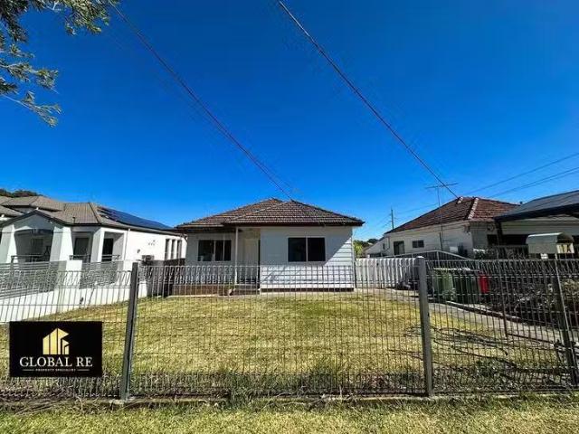 House for rent in Cabramatta, New South Wales