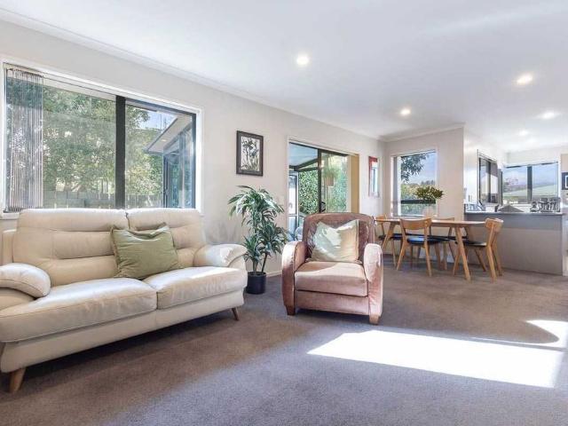 House for rent in Ōtaki, Kāpiti Coast District