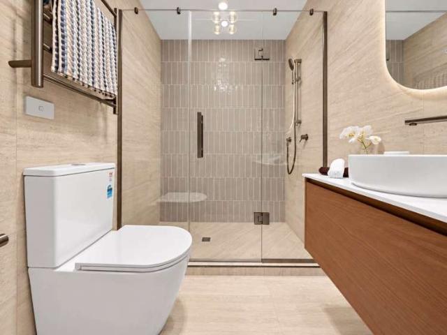 House for sale in Massey, Henderson-Massey