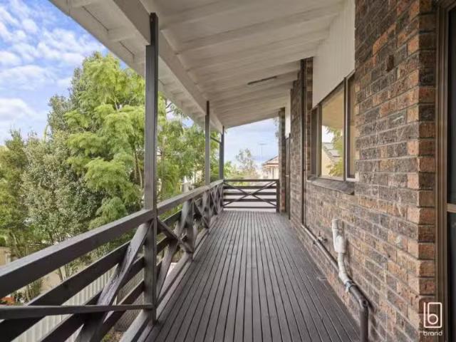 House for rent in Lake Munmorah, New South Wales