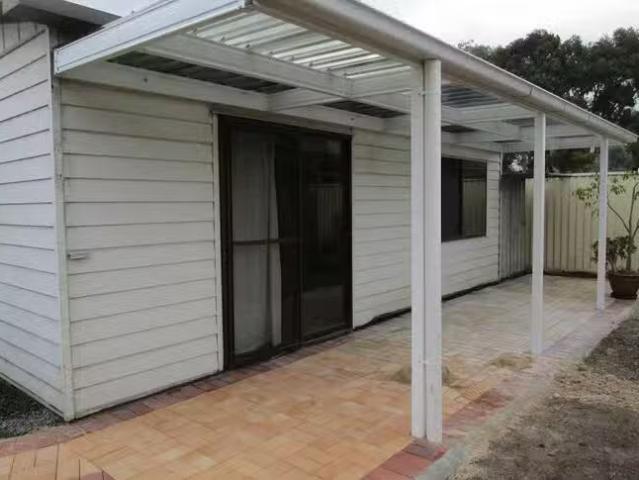 House for rent in Georges Hall, New South Wales