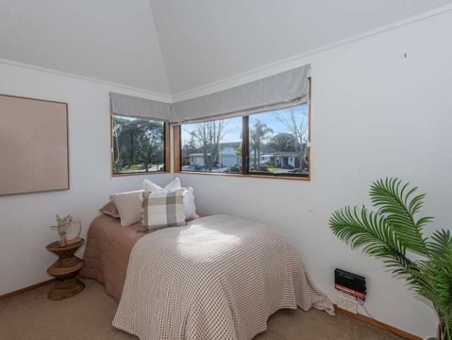 House for sale in Whangarei, Northland