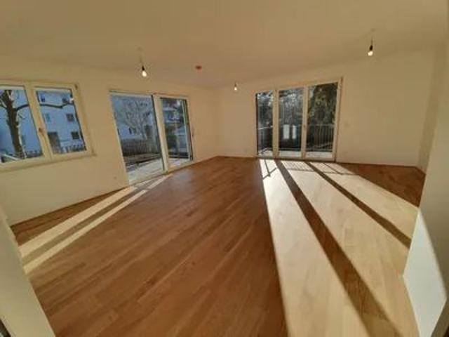 Apartment mieten in Liesing, Wien