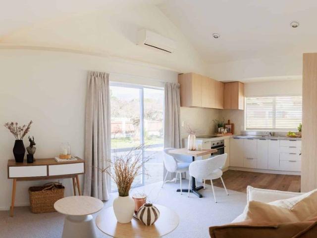 House for rent in Horowhenua District
