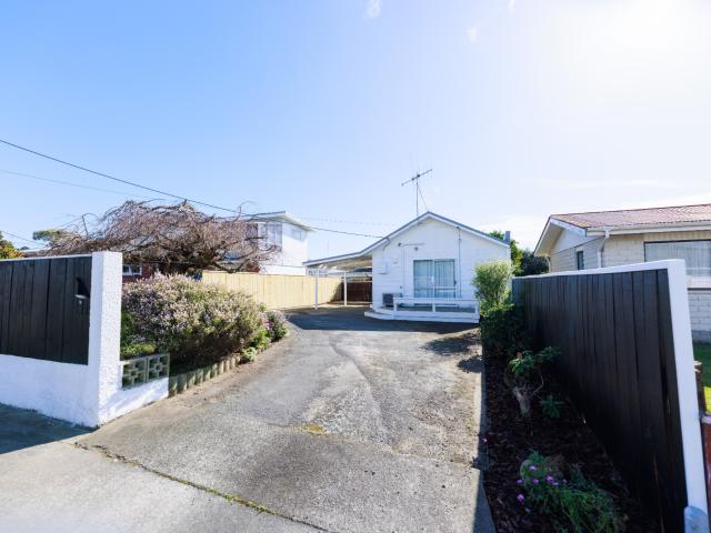 House for rent in Horowhenua District