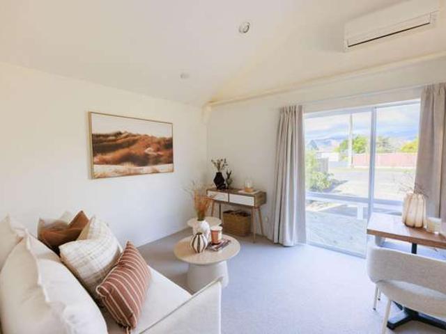 House for sale in Horowhenua District
