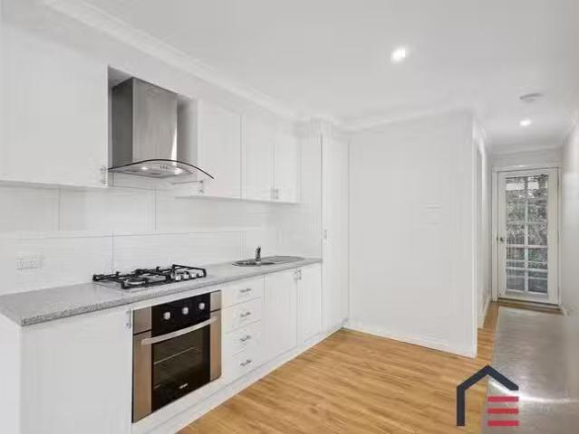 House for rent in Stirling, Western Australia