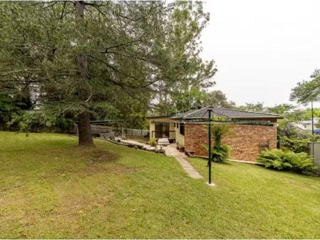 House for rent in Gosford, New South Wales