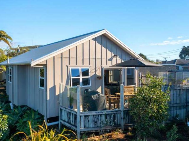 House for sale in Hillsborough, Taranaki