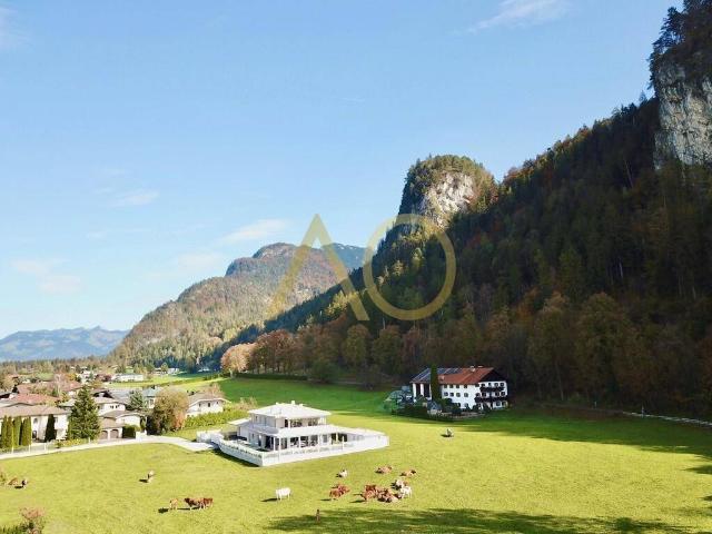 Immobilie kaufen in Kufstein, Tirol