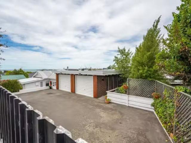 House for sale in Timaru, Canterbury
