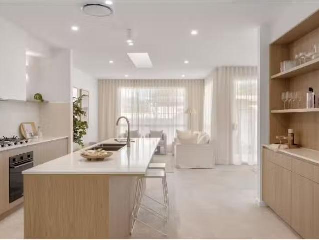 Condo for rent in Wollongong West, New South Wales