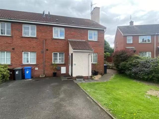 House for sale in Mayo, Connacht