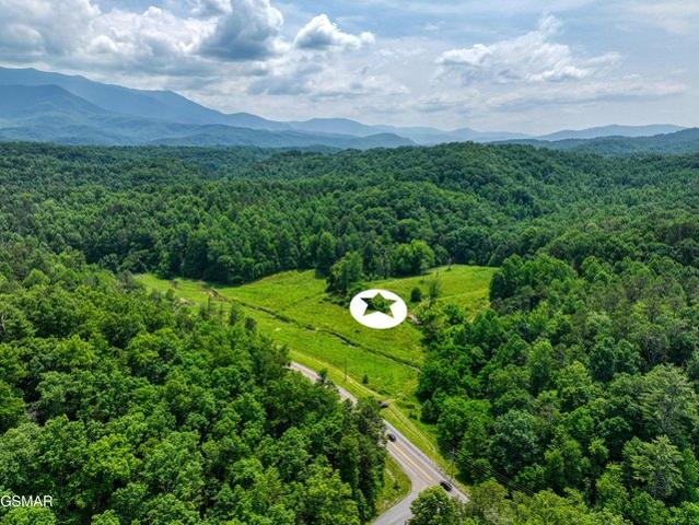 Land for sale in Tennessee