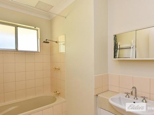 House for rent in Safety Bay