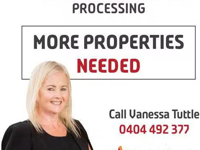 House for rent in Swan View, Western Australia