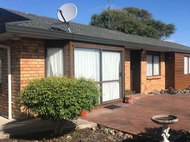 House for rent in Pukekohe, Franklin