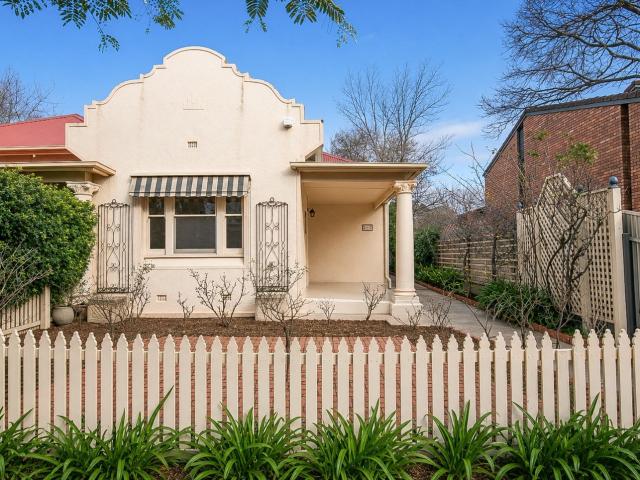 Apartment for rent in Horseshoe Creek, South Australia