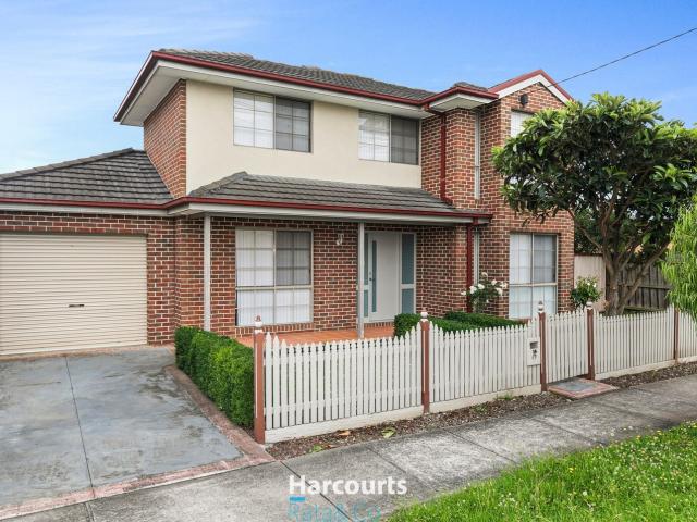 Apartment for rent in Thomastown, Melbourne