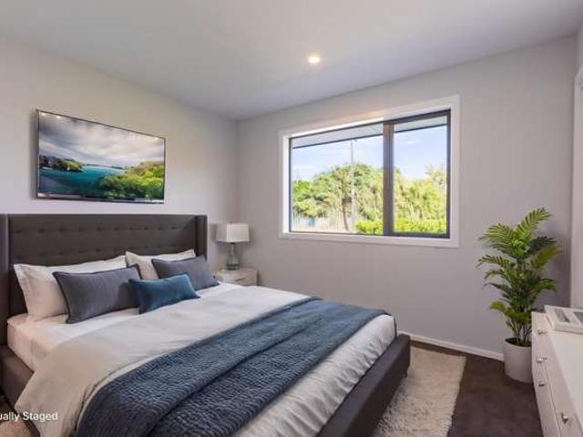 Townhouse for sale in Tararua District