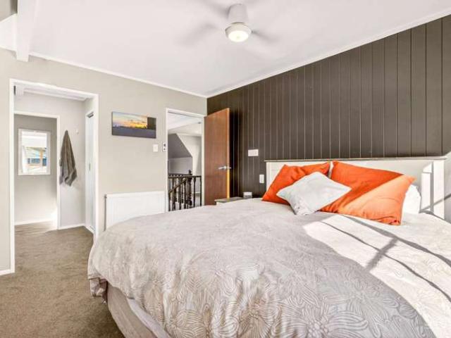 House for sale in Wanganui District