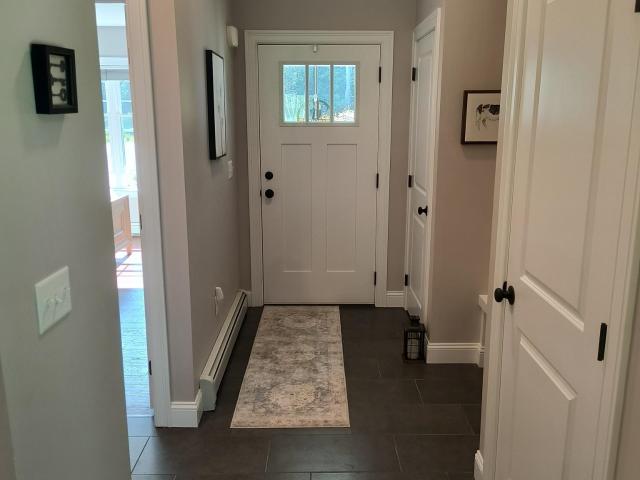 Condo for sale in New Hampshire