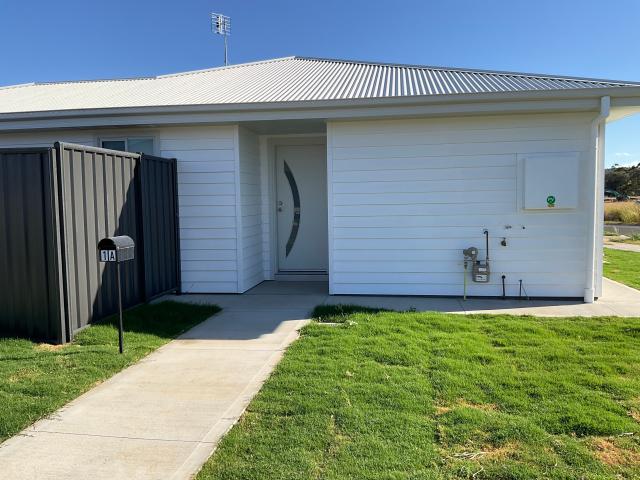 House for rent in Piallamore, New South Wales