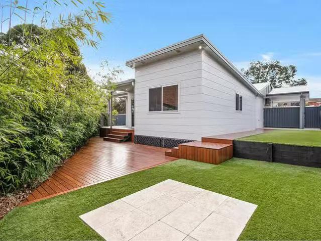 Apartment for rent in Sutherland, New South Wales