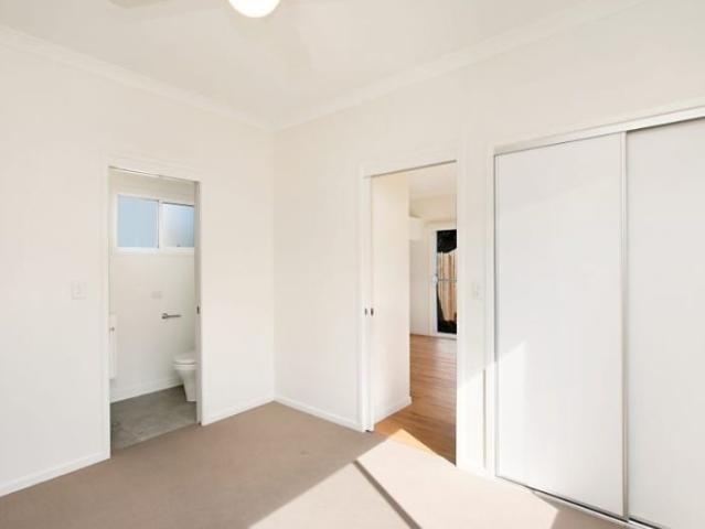 Apartment for rent in Kingscliff, New South Wales