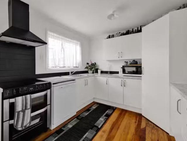 House for sale in Inglewood, Taranaki