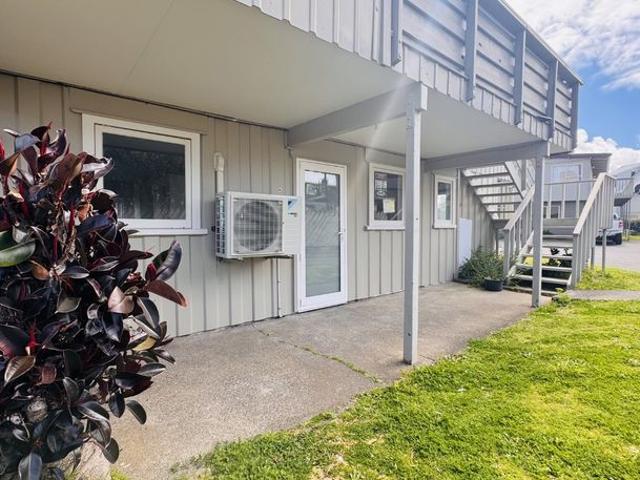 Apartment for rent in Whitianga, Thames-Coromandel District