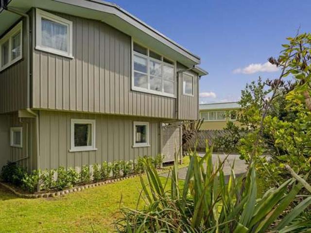 Property for rent in Whitianga, Waikato