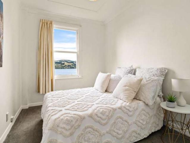 House for sale in Otakou