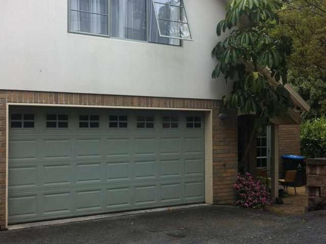 House for rent in Auckland
