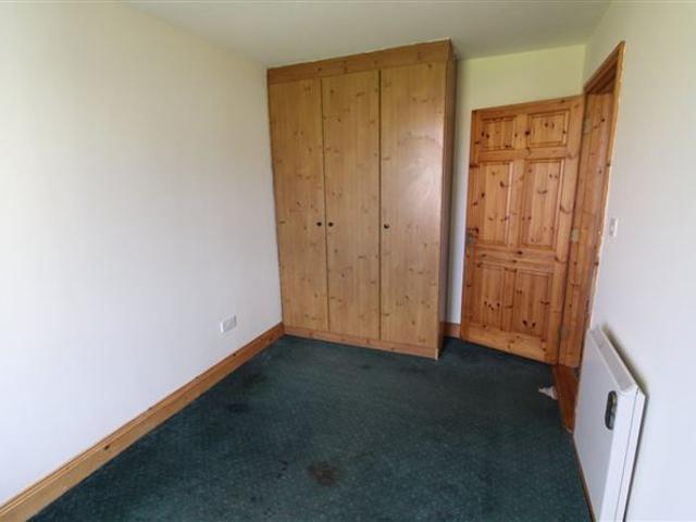 Apartment for sale in Enniscrone
