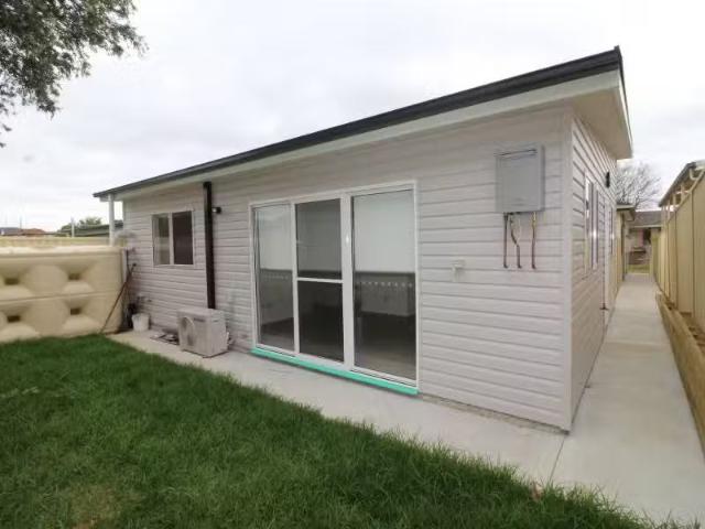 Condo for rent in Sydney, New South Wales