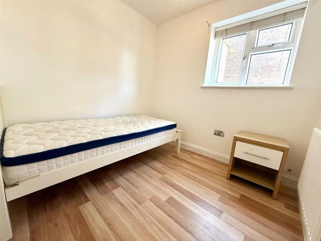 Apartment for rent in London Borough of Croydon, Greater London