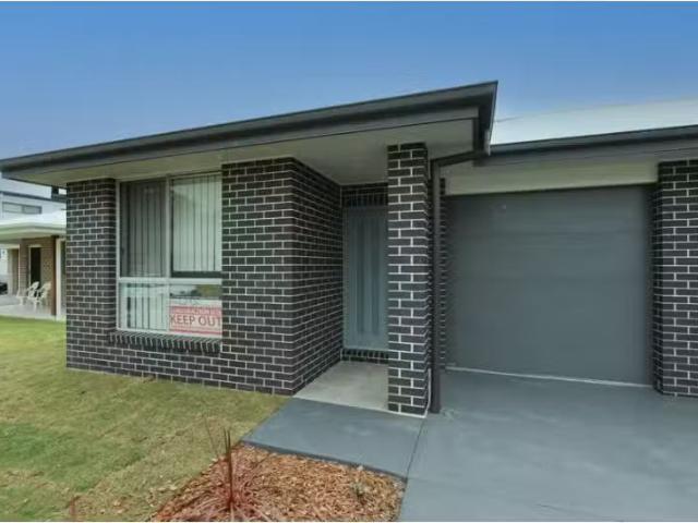 Condo for rent in Telegraph Point, New South Wales