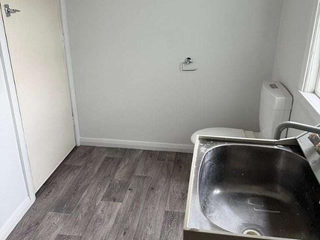 House for rent in Green Island, Dunedin