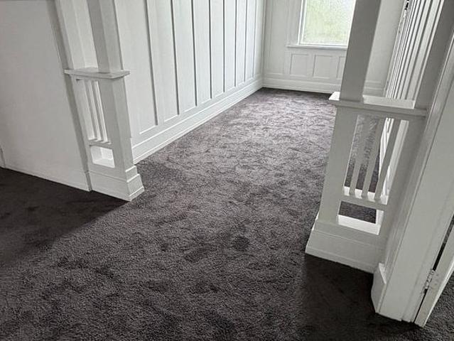 House for rent in Green Island, Dunedin