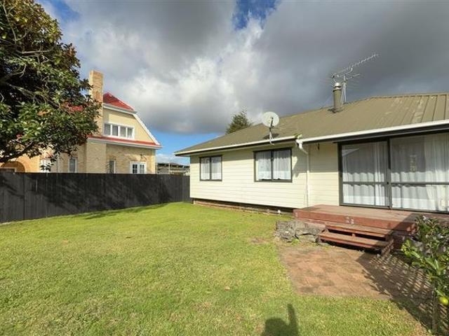 House for rent in Tuakau, Waikato District