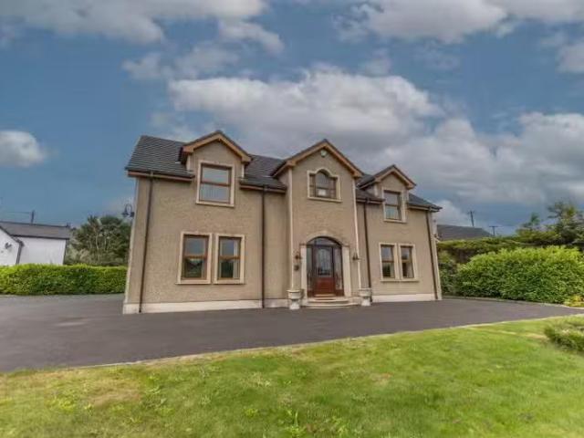 House for sale in Mayo, Connacht