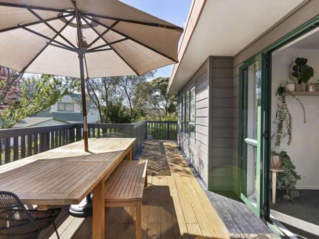 House for sale in Ellerslie, Ōrākei