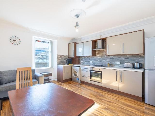 Apartment for rent in Castle and Priory Precinct, Lancaster