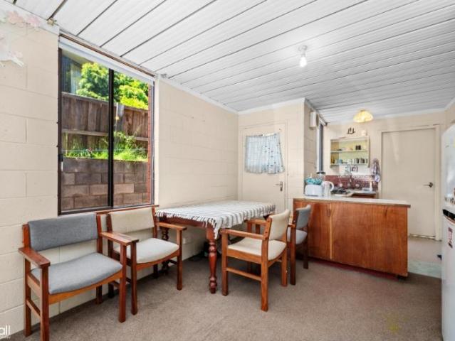 House for rent in Lenah Valley