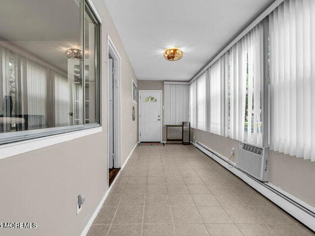 House for sale in Whiting, New Jersey