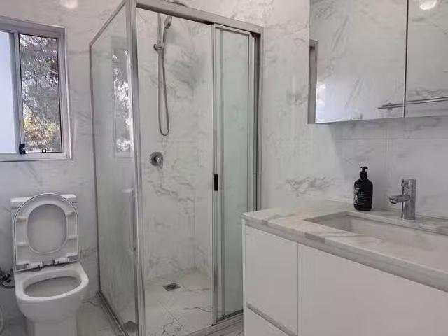 House for rent in Canley Vale, New South Wales